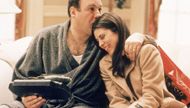 The Sopranos (Image sourced from HBO)
